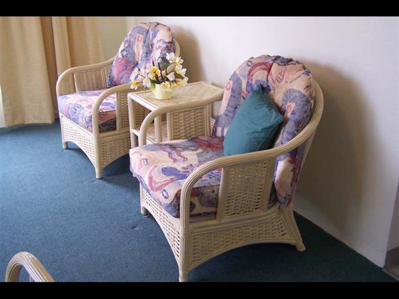 U1/1 Warne Tce- Surfline, Kings Beach QLD 4551