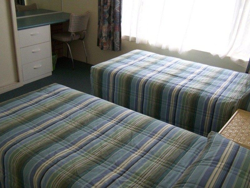 U1/1 Warne Tce- Surfline, Kings Beach QLD 4551