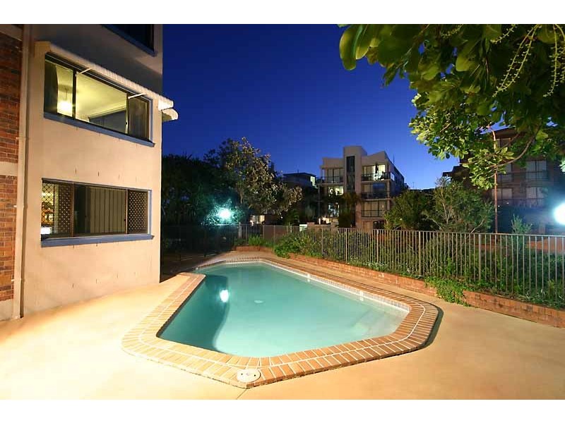 U3/75 Edmund St-Sha na na, Kings Beach QLD 4551