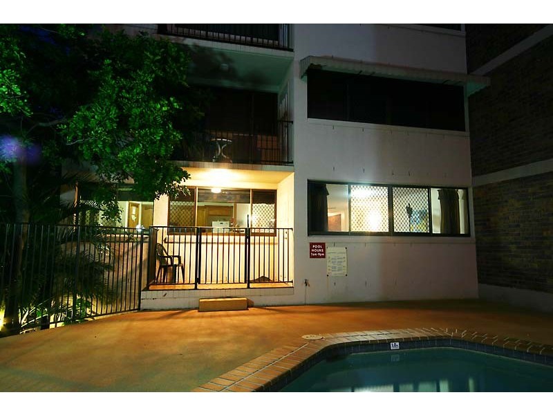 U3/75 Edmund St-Sha na na, Kings Beach QLD 4551