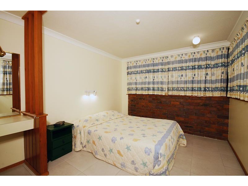 U3/75 Edmund St-Sha na na, Kings Beach QLD 4551