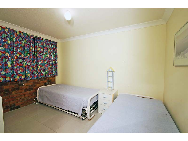 U3/75 Edmund St-Sha na na, Kings Beach QLD 4551