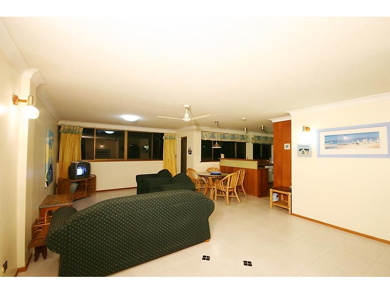 U3/75 Edmund St-Sha na na, Kings Beach QLD 4551