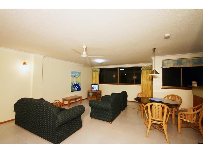 U3/75 Edmund St-Sha na na, Kings Beach QLD 4551