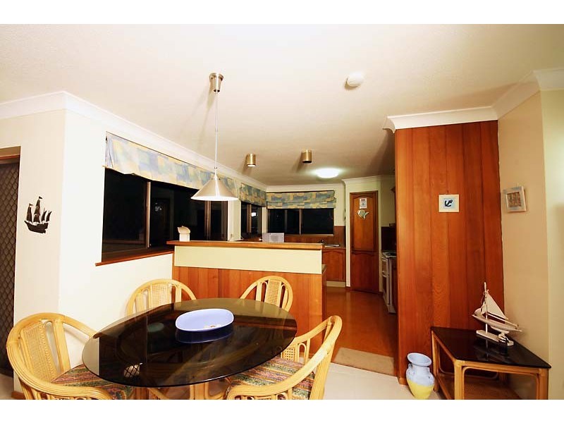 U3/75 Edmund St-Sha na na, Kings Beach QLD 4551