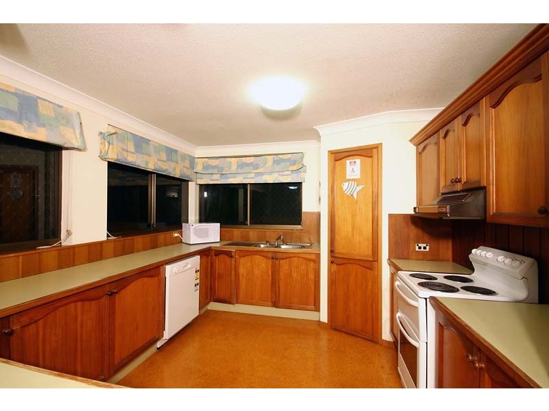 U3/75 Edmund St-Sha na na, Kings Beach QLD 4551