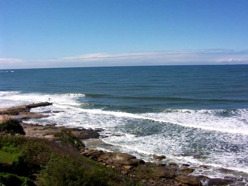 U17/27 Warne Tce – Monterey Lodge, Kings Beach QLD 4551