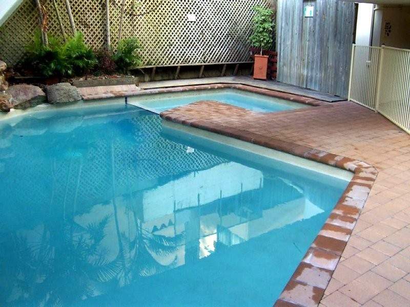 U17/27 Warne Tce – Monterey Lodge, Kings Beach QLD 4551