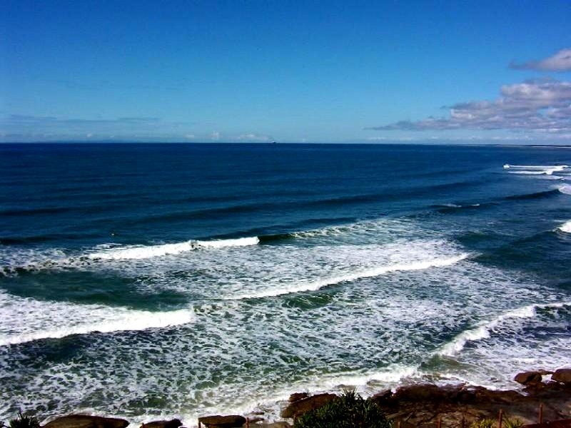 U17/27 Warne Tce – Monterey Lodge, Kings Beach QLD 4551