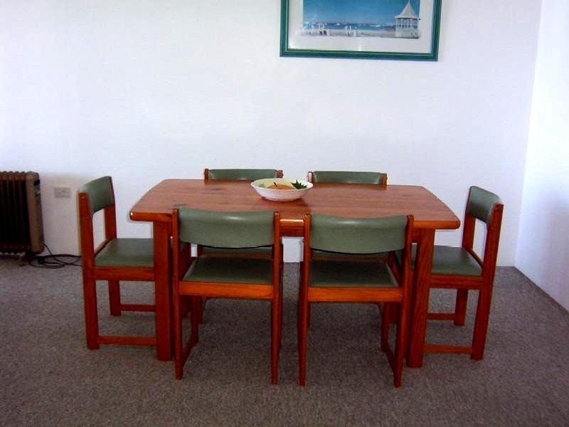 U17/27 Warne Tce – Monterey Lodge, Kings Beach QLD 4551