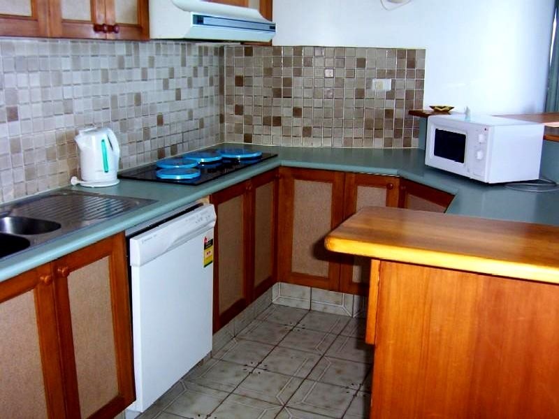 U17/27 Warne Tce – Monterey Lodge, Kings Beach QLD 4551