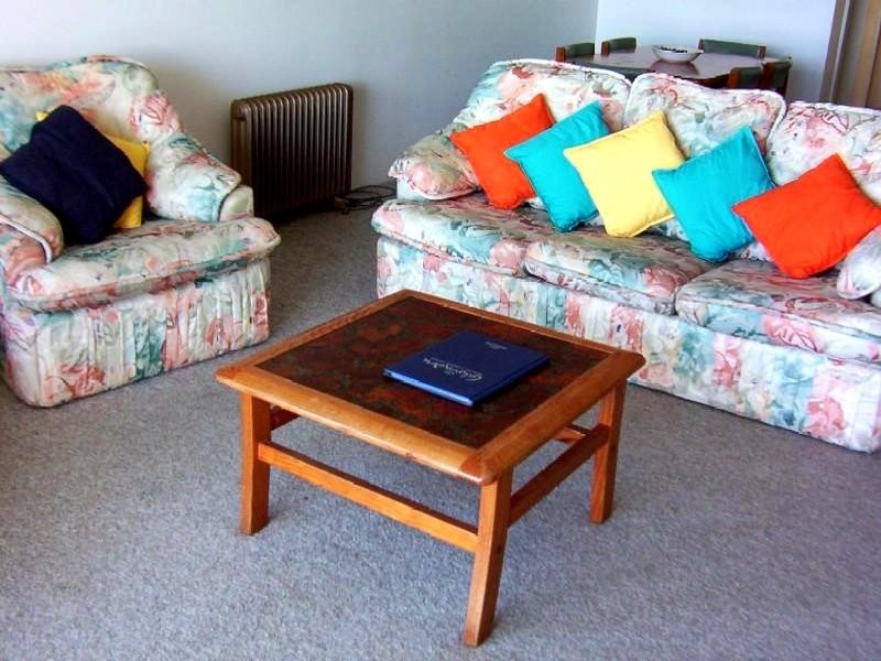 U17/27 Warne Tce – Monterey Lodge, Kings Beach QLD 4551