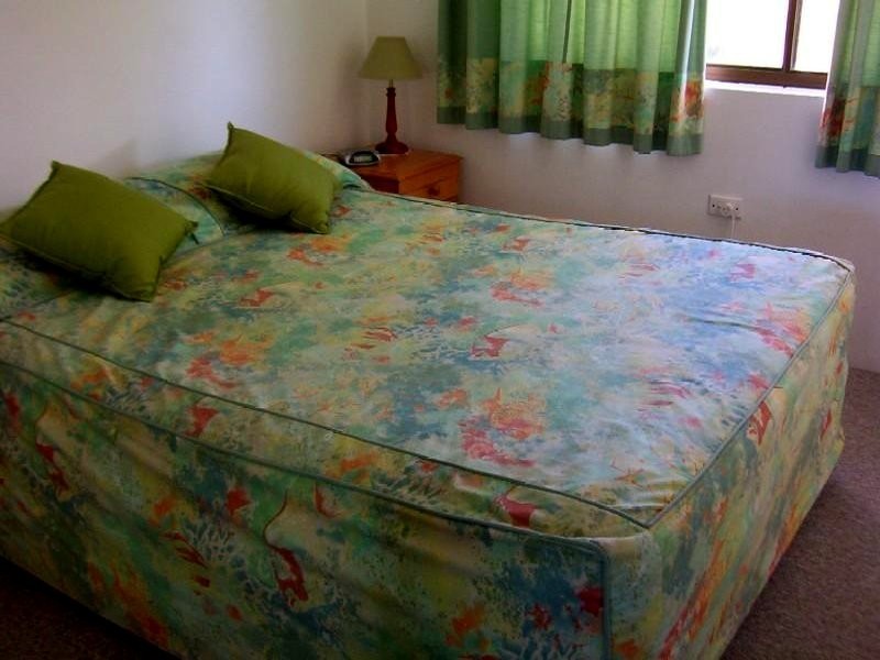 U17/27 Warne Tce – Monterey Lodge, Kings Beach QLD 4551