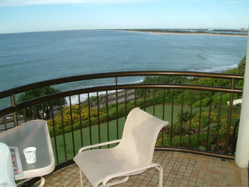 U10/27 Warne Tce- Monterey Lodge, Kings Beach QLD 4551 | Local Agent