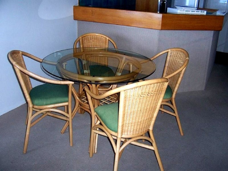 U10/27 Warne Tce- Monterey Lodge, Kings Beach QLD 4551