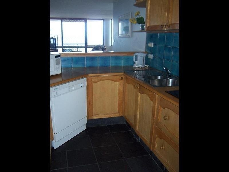 U10/27 Warne Tce- Monterey Lodge, Kings Beach QLD 4551