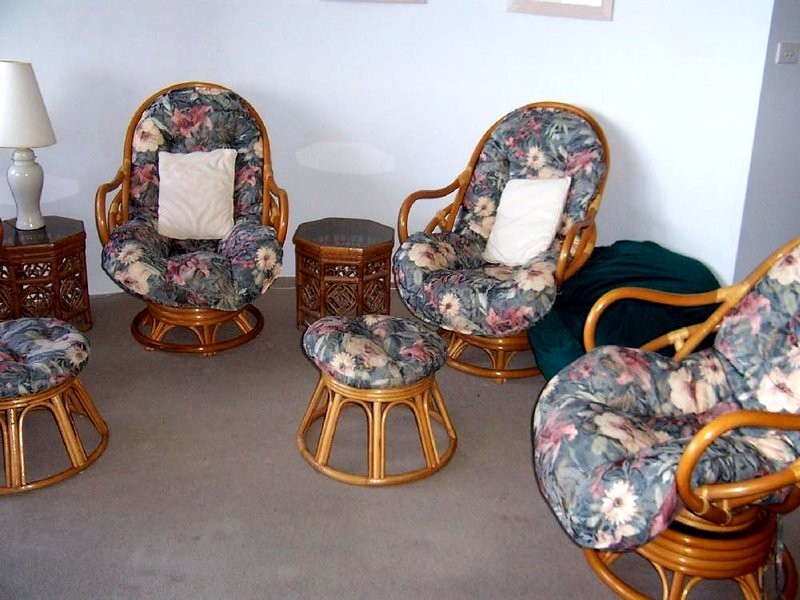 U10/27 Warne Tce- Monterey Lodge, Kings Beach QLD 4551