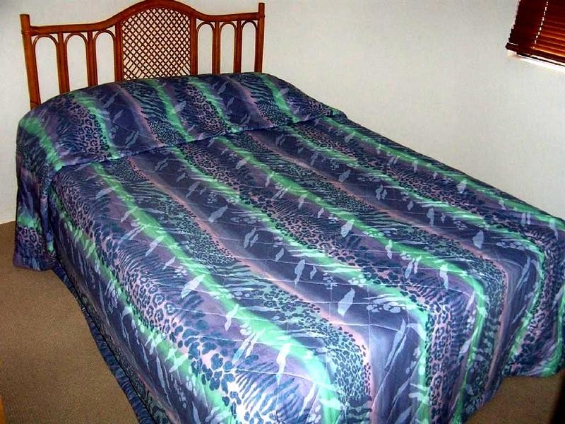 U10/27 Warne Tce- Monterey Lodge, Kings Beach QLD 4551