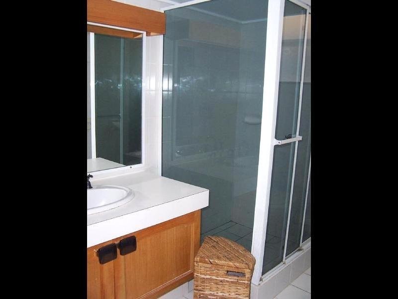 U10/27 Warne Tce- Monterey Lodge, Kings Beach QLD 4551