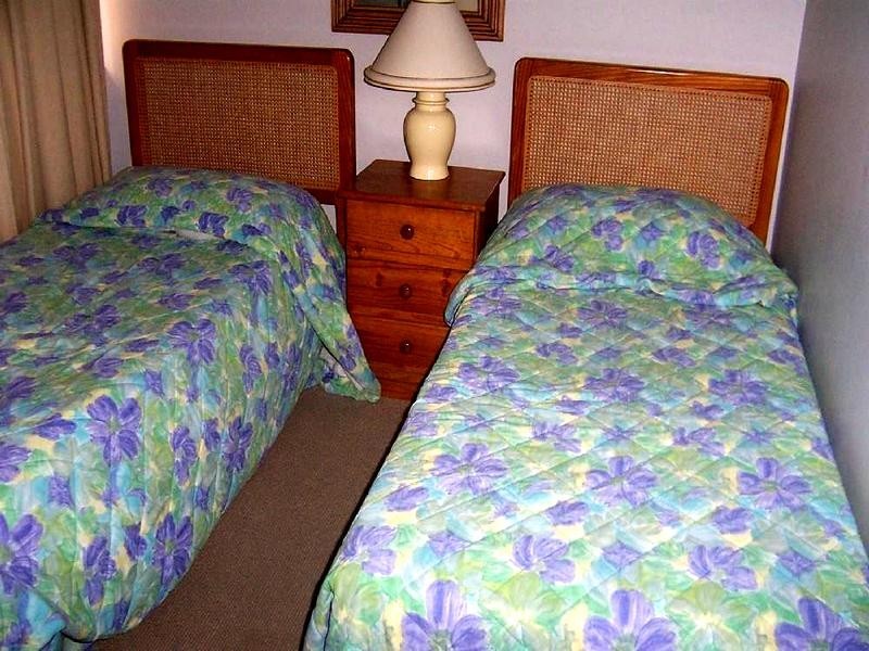 U10/27 Warne Tce- Monterey Lodge, Kings Beach QLD 4551