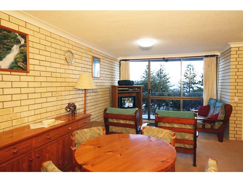 U8/7A Esplanade – Luanda, Kings Beach QLD 4551