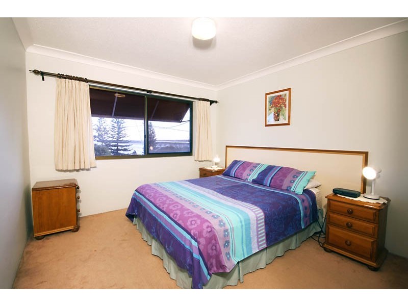 U8/7A Esplanade – Luanda, Kings Beach QLD 4551