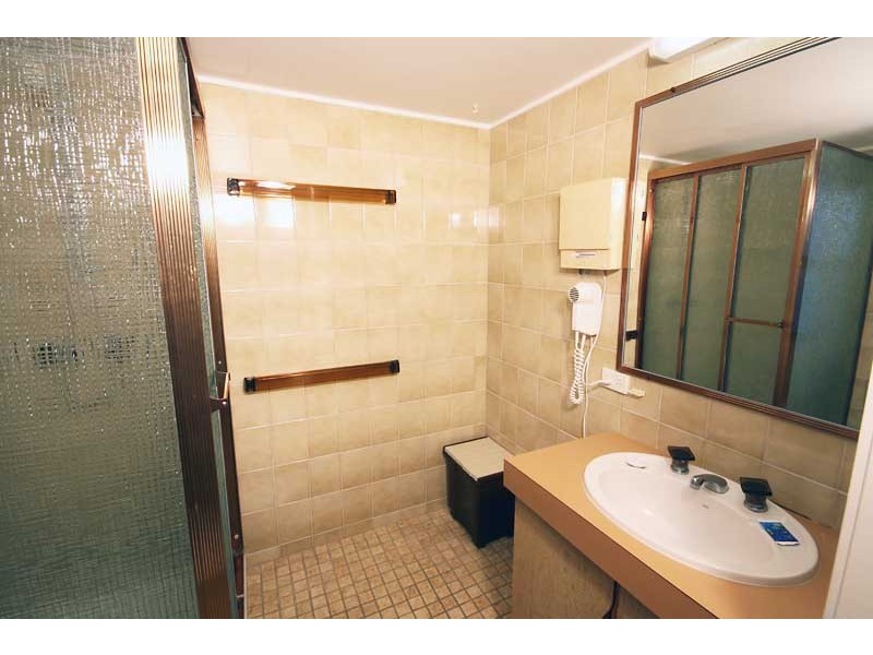 U8/7A Esplanade – Luanda, Kings Beach QLD 4551