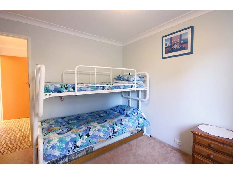 U8/7A Esplanade – Luanda, Kings Beach QLD 4551