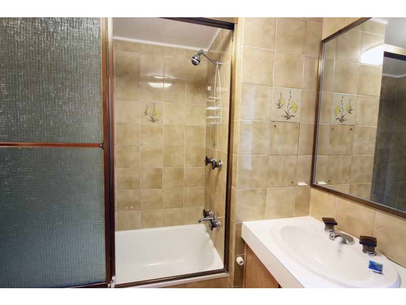 U8/7A Esplanade – Luanda, Kings Beach QLD 4551