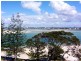 U14/24 Esplanade – Lowanna, Caloundra QLD 4551