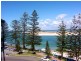 U14/24 Esplanade – Lowanna, Caloundra QLD 4551
