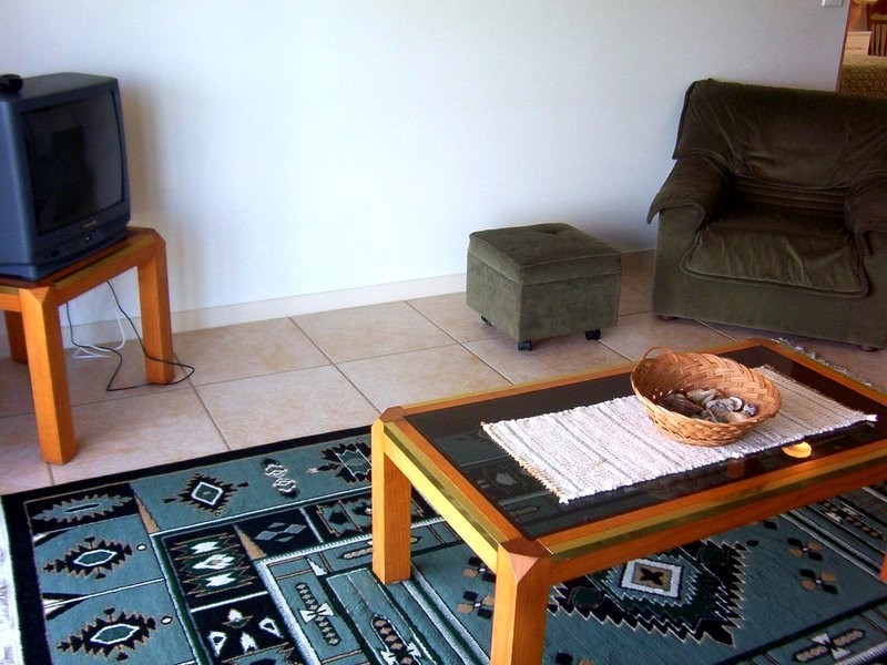 U14/24 Esplanade – Lowanna, Caloundra QLD 4551