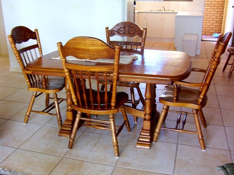 U14/24 Esplanade – Lowanna, Caloundra QLD 4551