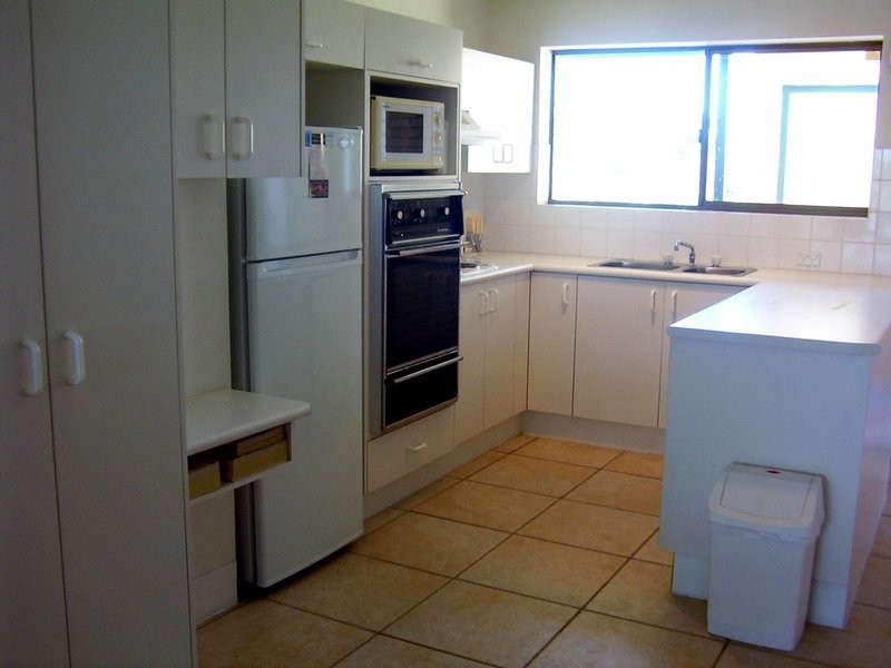 U14/24 Esplanade – Lowanna, Caloundra QLD 4551