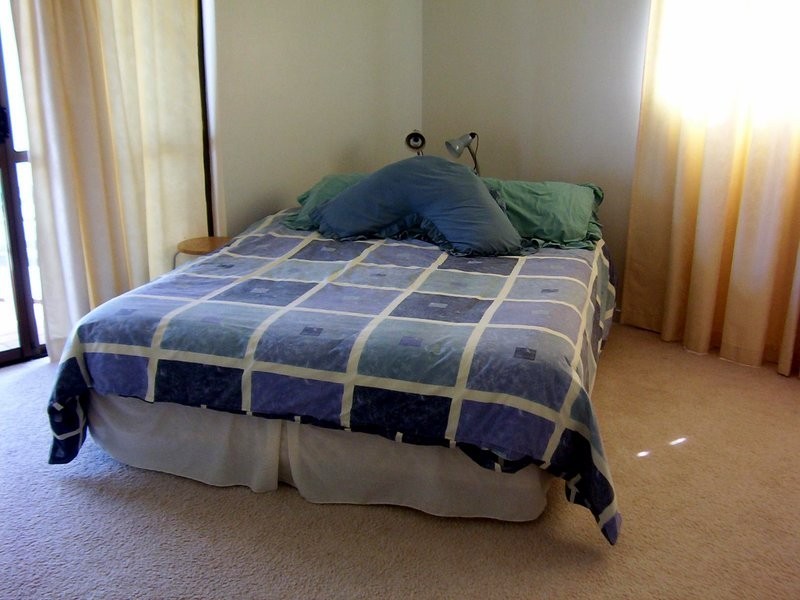 U14/24 Esplanade – Lowanna, Caloundra QLD 4551