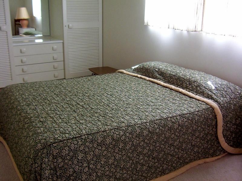 U14/24 Esplanade – Lowanna, Caloundra QLD 4551