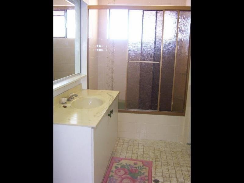 U14/24 Esplanade – Lowanna, Caloundra QLD 4551