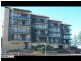 U10/24 Esplanade- Lowanna, Caloundra QLD 4551