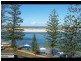 U10/24 Esplanade- Lowanna, Caloundra QLD 4551