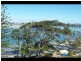 U10/24 Esplanade- Lowanna, Caloundra QLD 4551