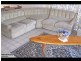 U10/24 Esplanade- Lowanna, Caloundra QLD 4551