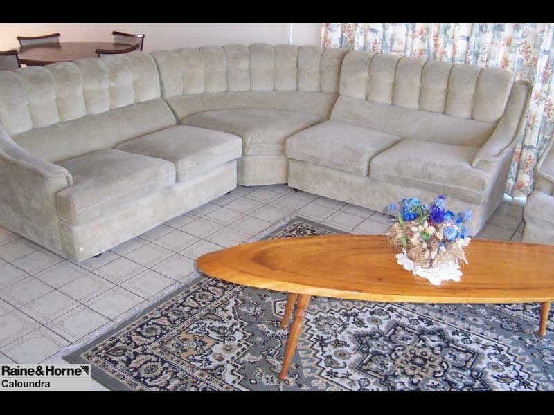 U10/24 Esplanade- Lowanna, Caloundra QLD 4551