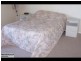 U10/24 Esplanade- Lowanna, Caloundra QLD 4551