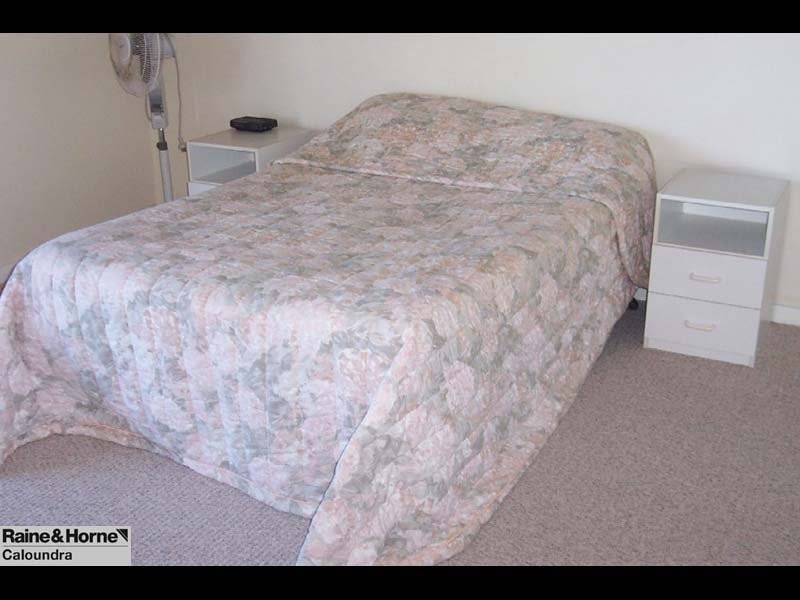 U10/24 Esplanade- Lowanna, Caloundra QLD 4551