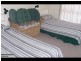 U10/24 Esplanade- Lowanna, Caloundra QLD 4551