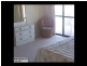 U10/24 Esplanade- Lowanna, Caloundra QLD 4551