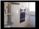 U10/24 Esplanade- Lowanna, Caloundra QLD 4551