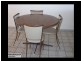 U10/24 Esplanade- Lowanna, Caloundra QLD 4551