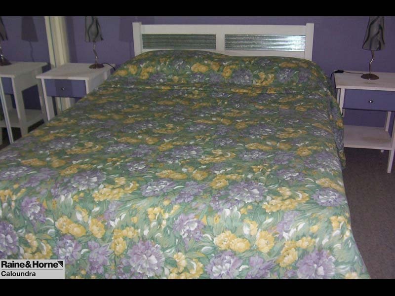 U4/14 Moreton Pde – Levuka, Kings Beach QLD 4551