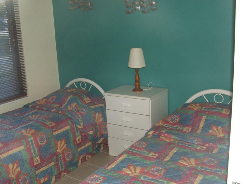 U4/14 Moreton Pde – Levuka, Kings Beach QLD 4551